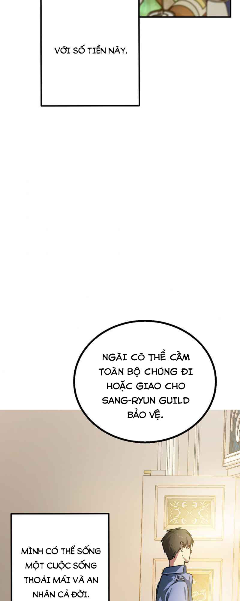 Trang 55