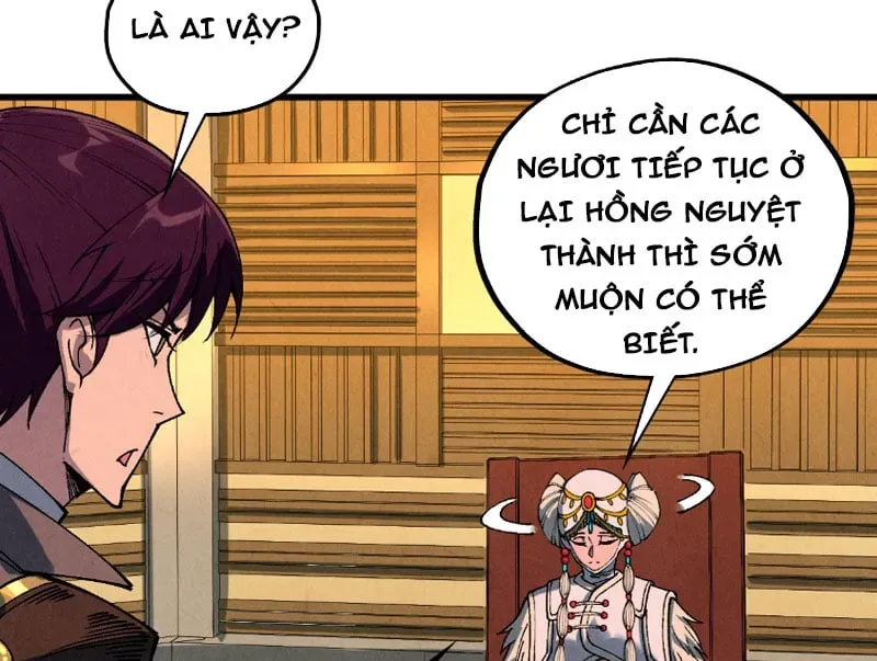 Trang 65