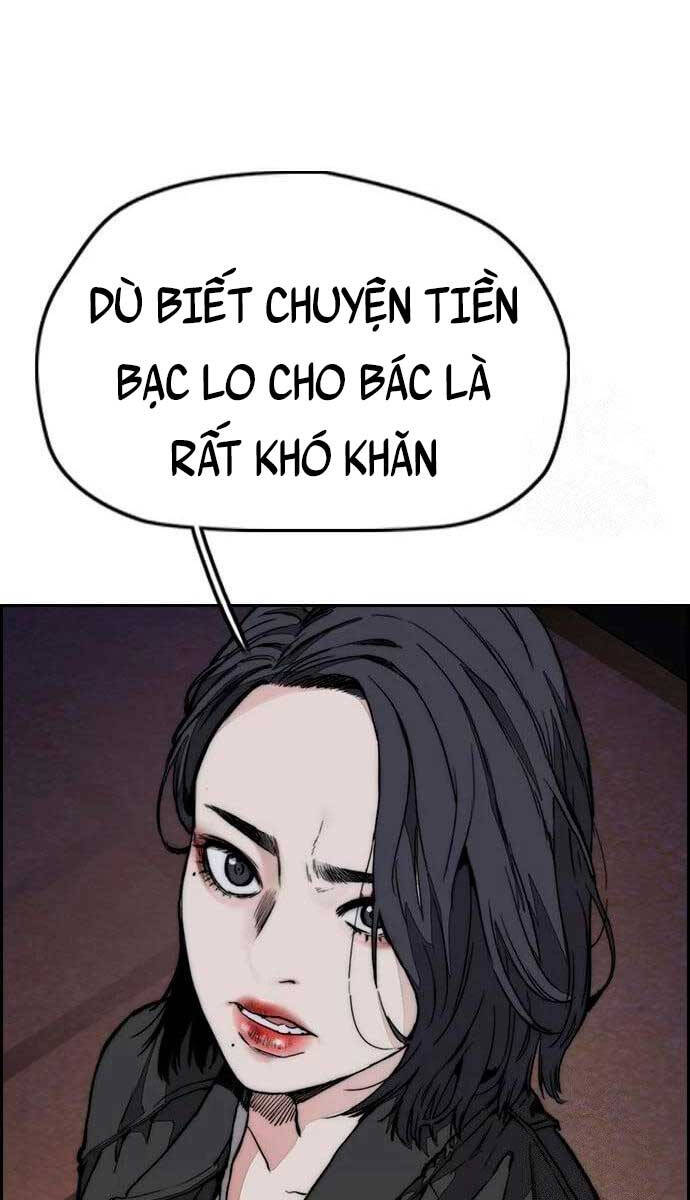 Trang 100