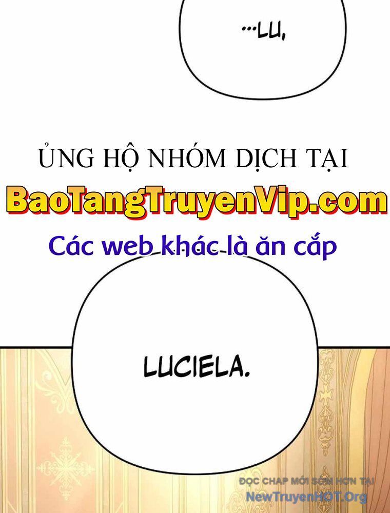 Trang 165