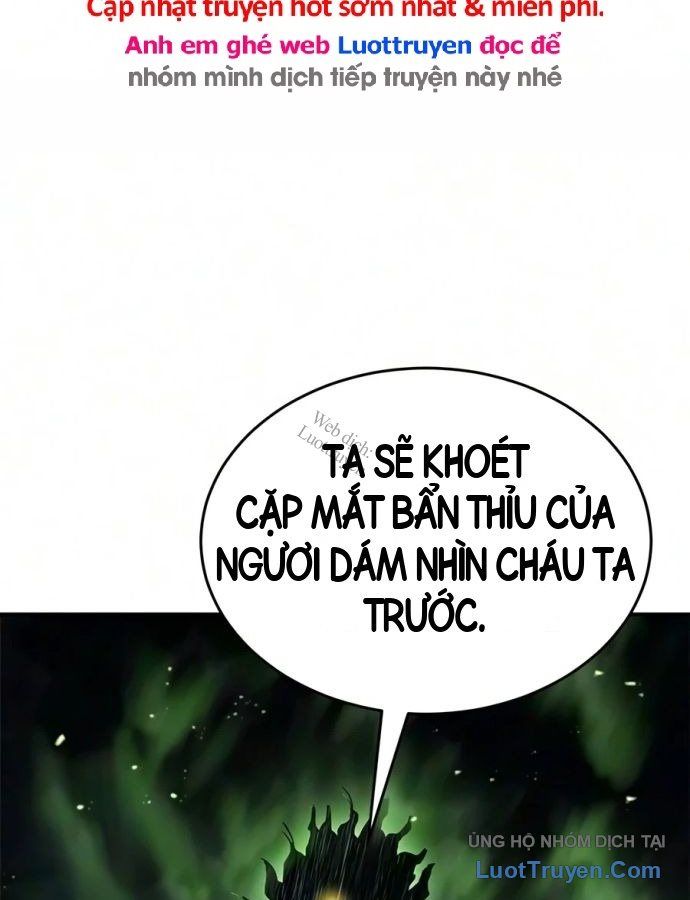 Chương 30 - trang 19