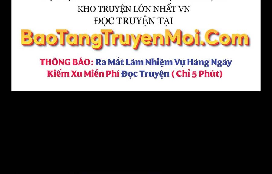 Trang 297