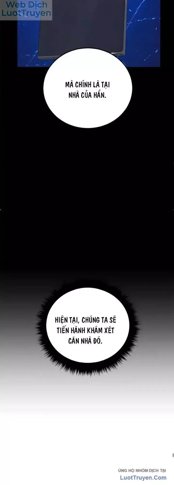 Chương 256 - trang 103