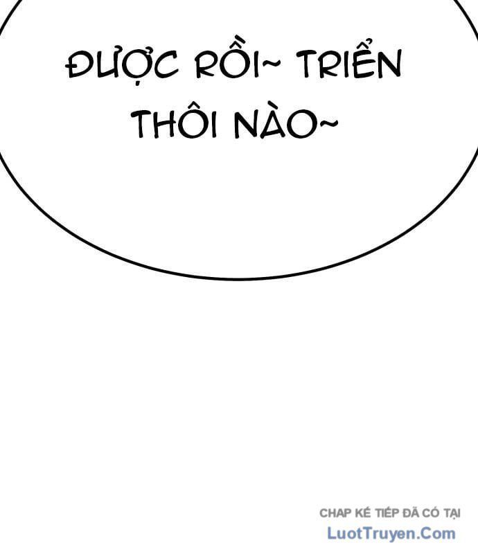 Chương 175 - trang 24