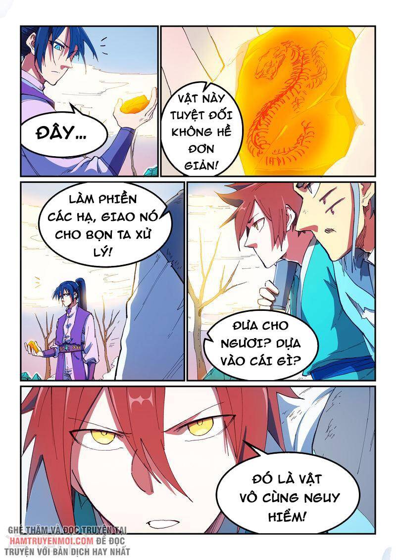 Trang 6