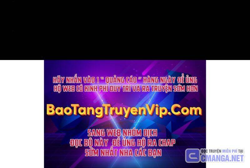 Trang 177
