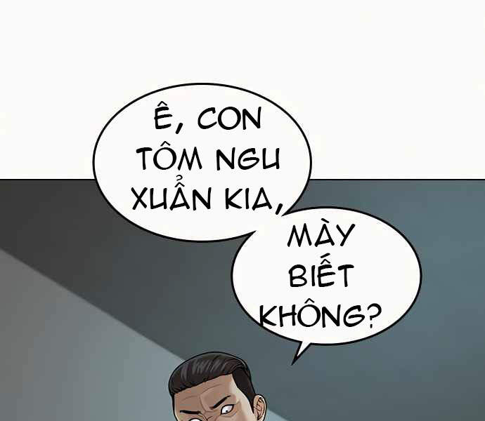 Chương 3 - trang 231