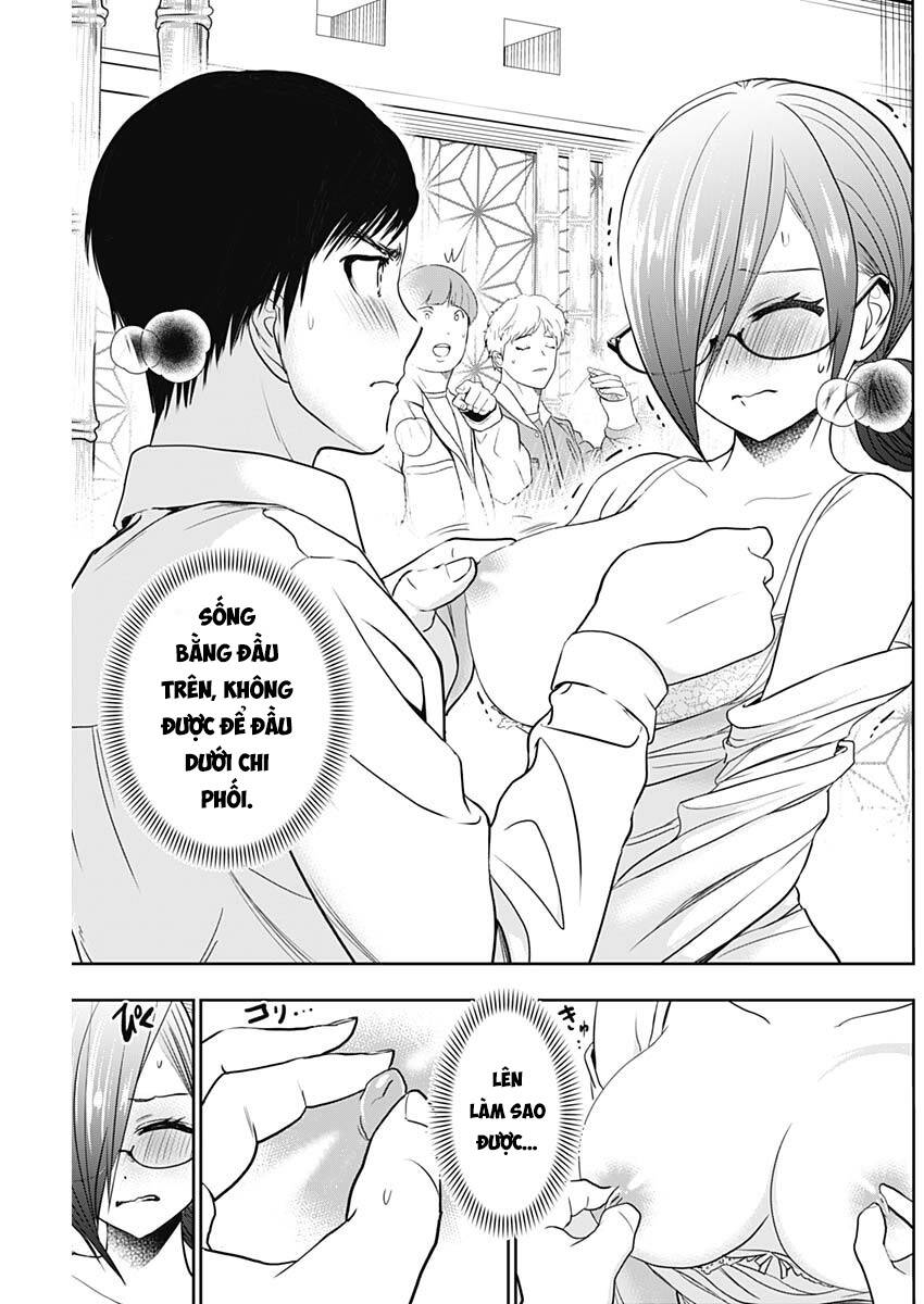 Trang 12