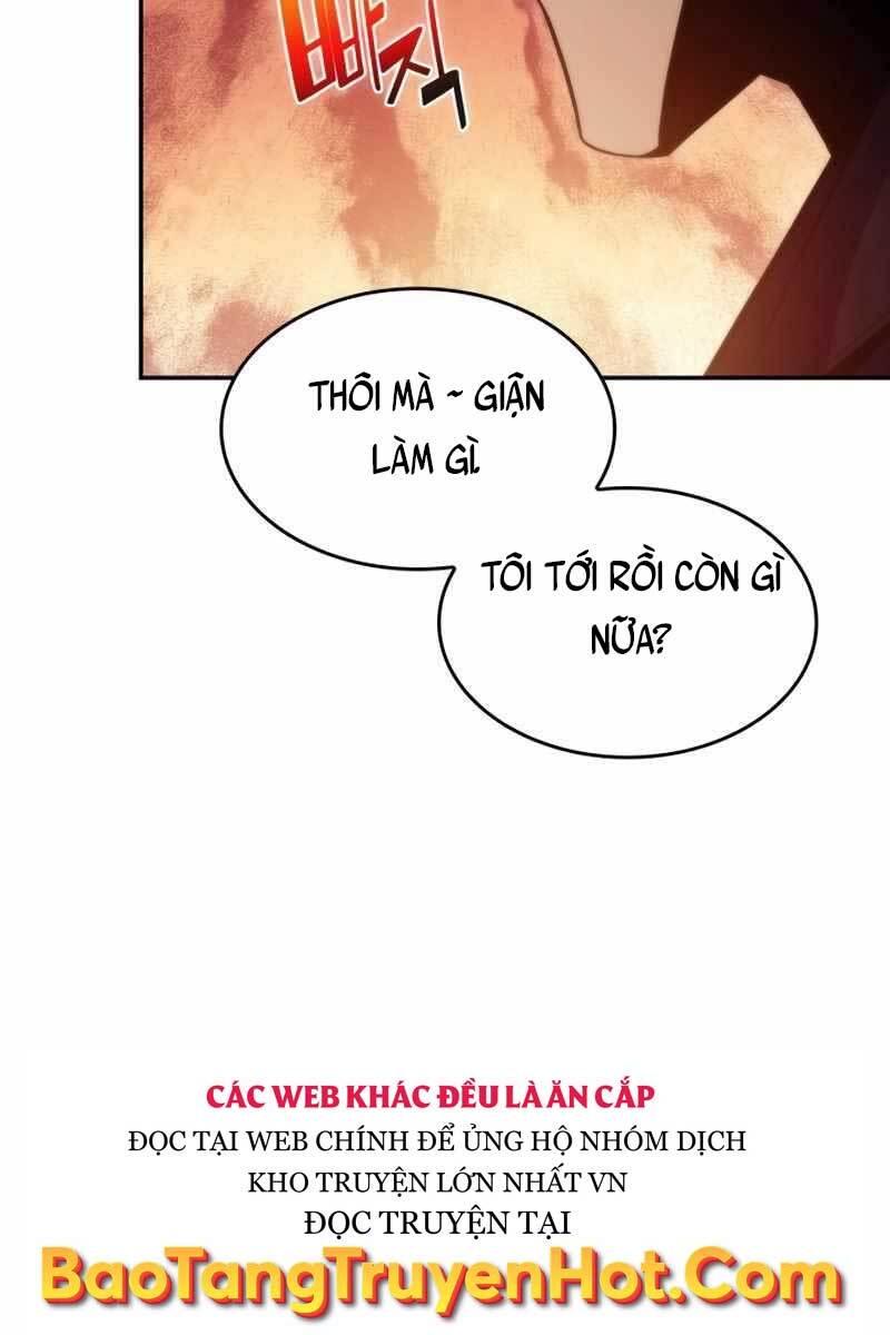 Trang 146
