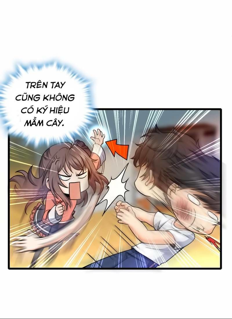 Chương 14 - trang 14