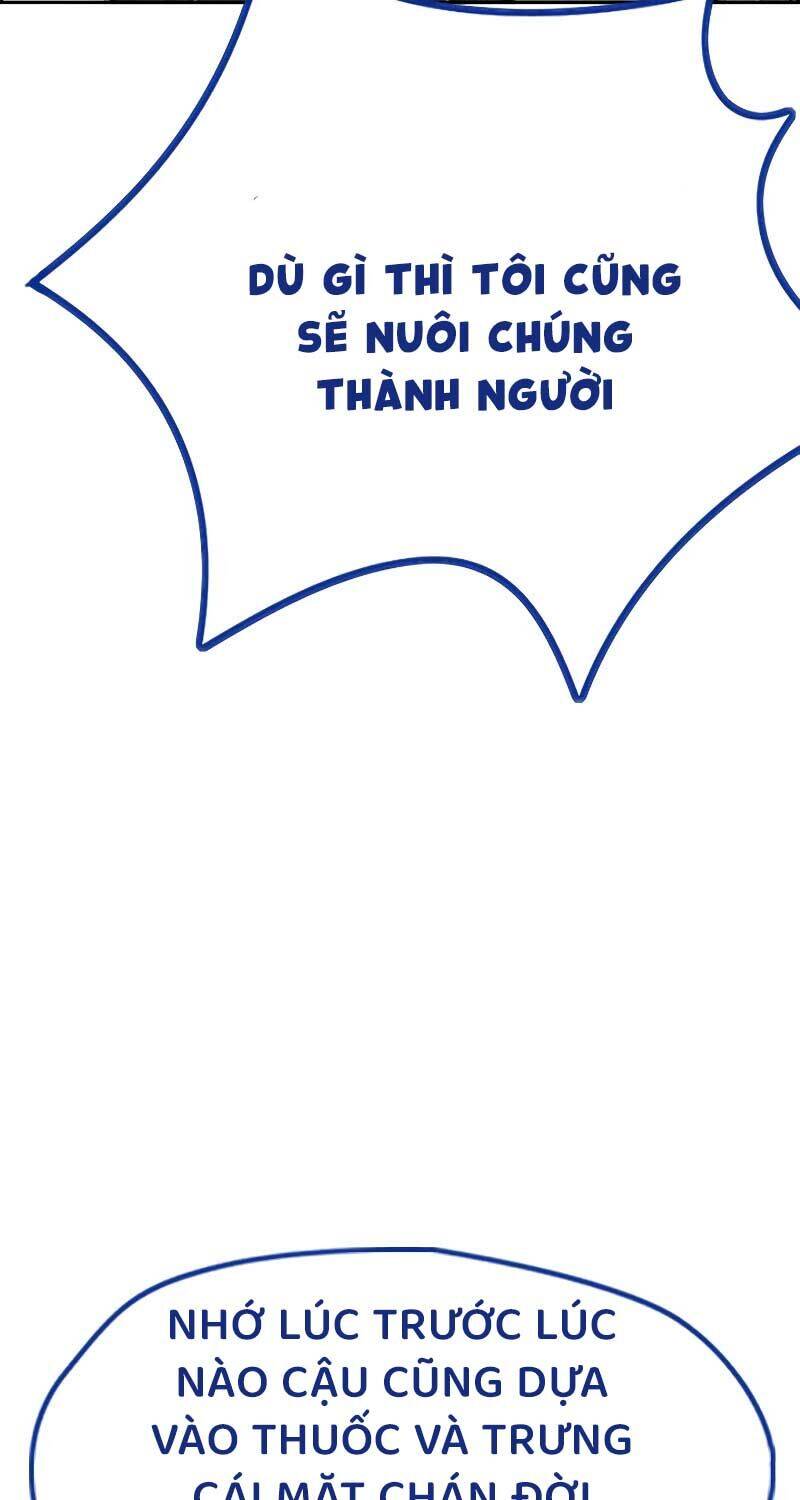 Chương 518 - trang 98