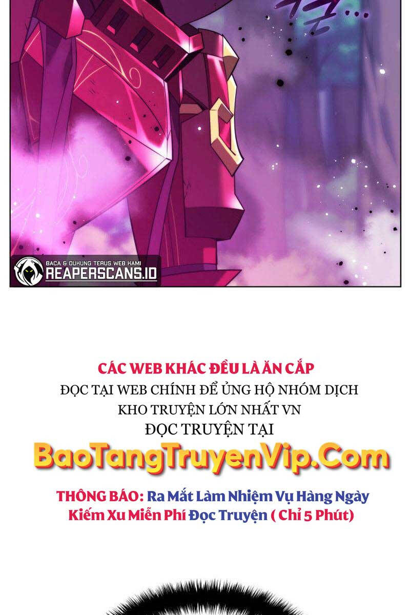 Trang 140