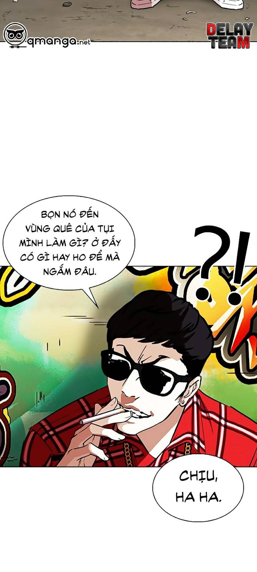 Trang 131