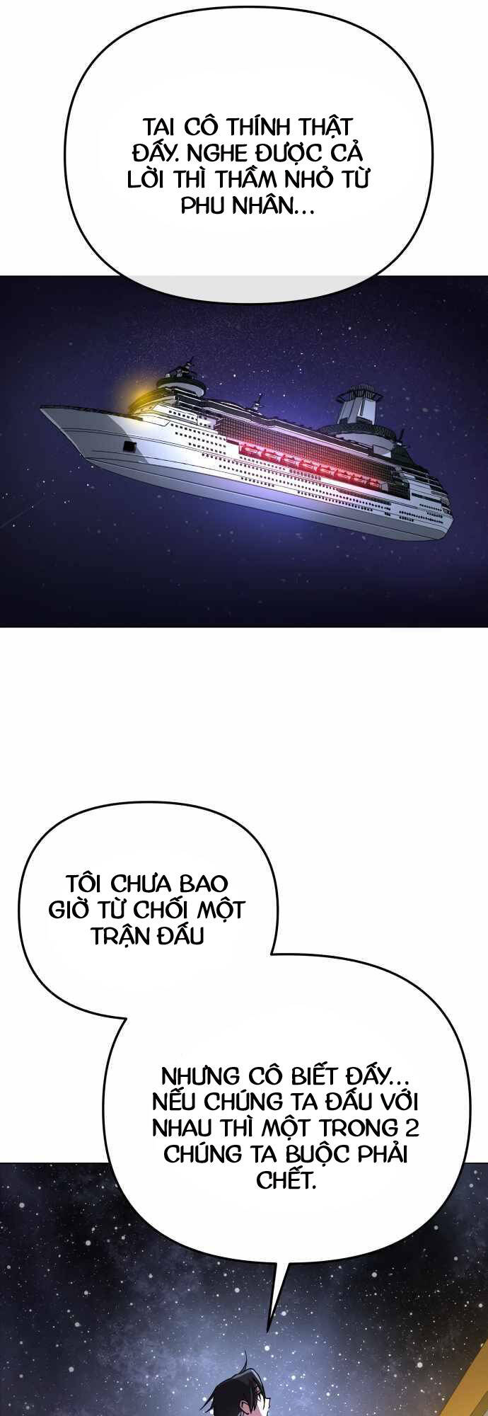 Chương 7 - trang 54