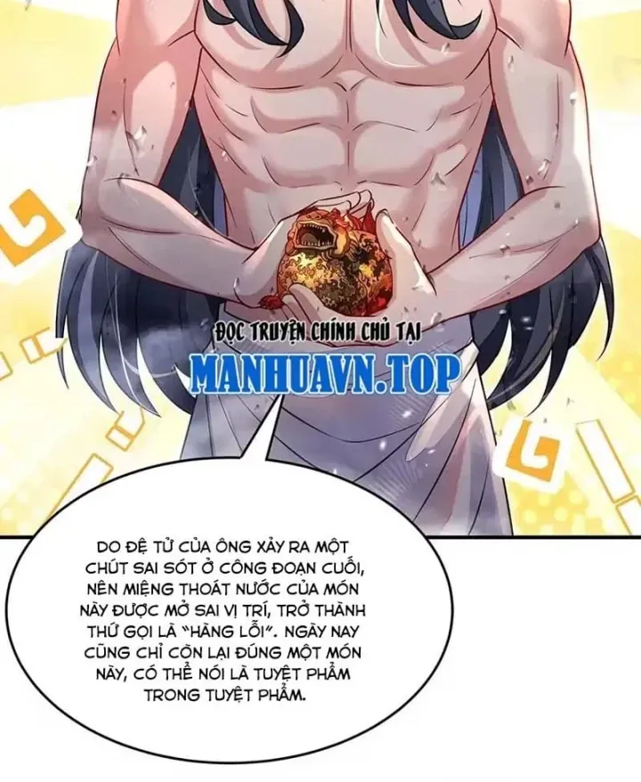 Trang 69