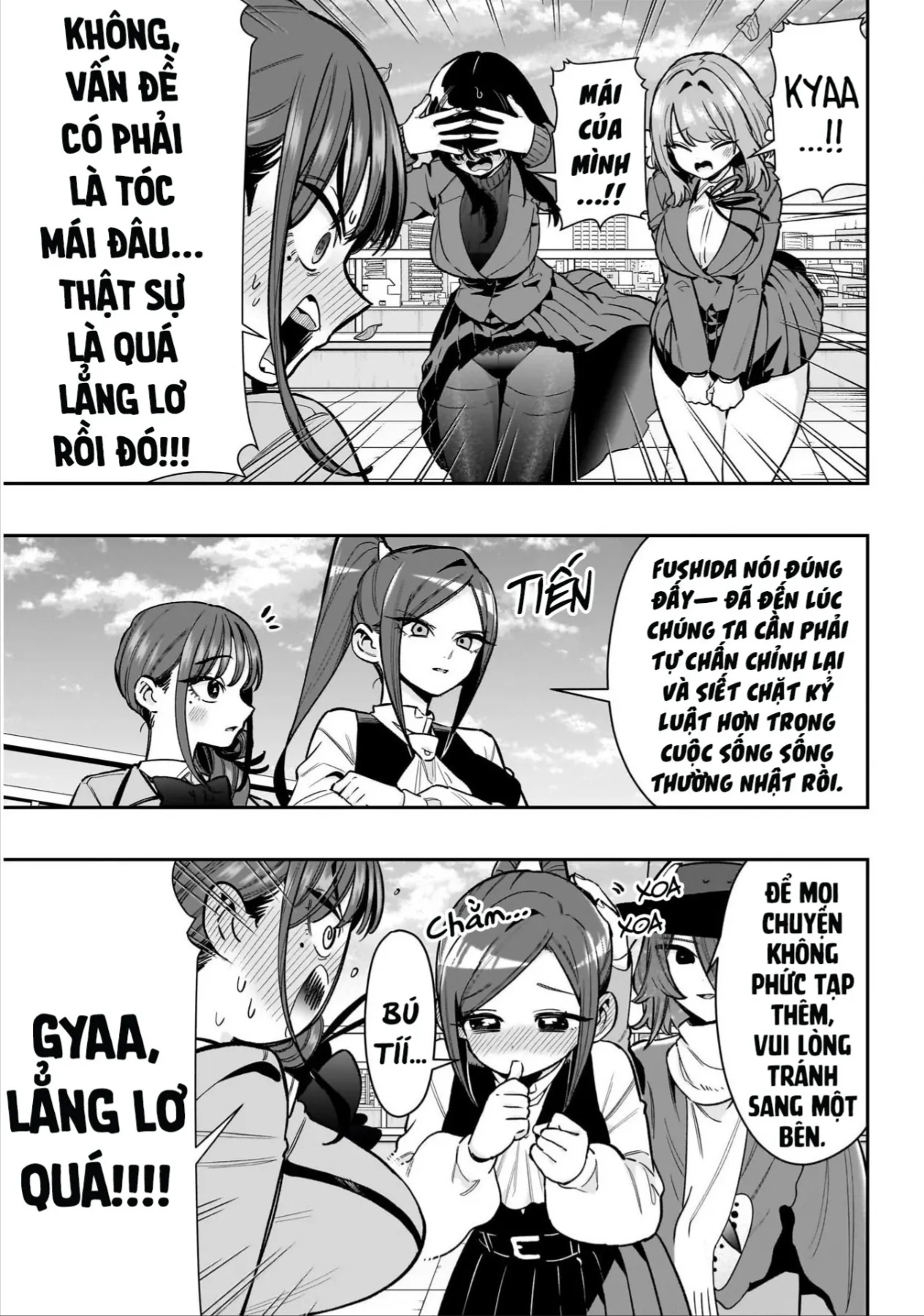 Trang 5