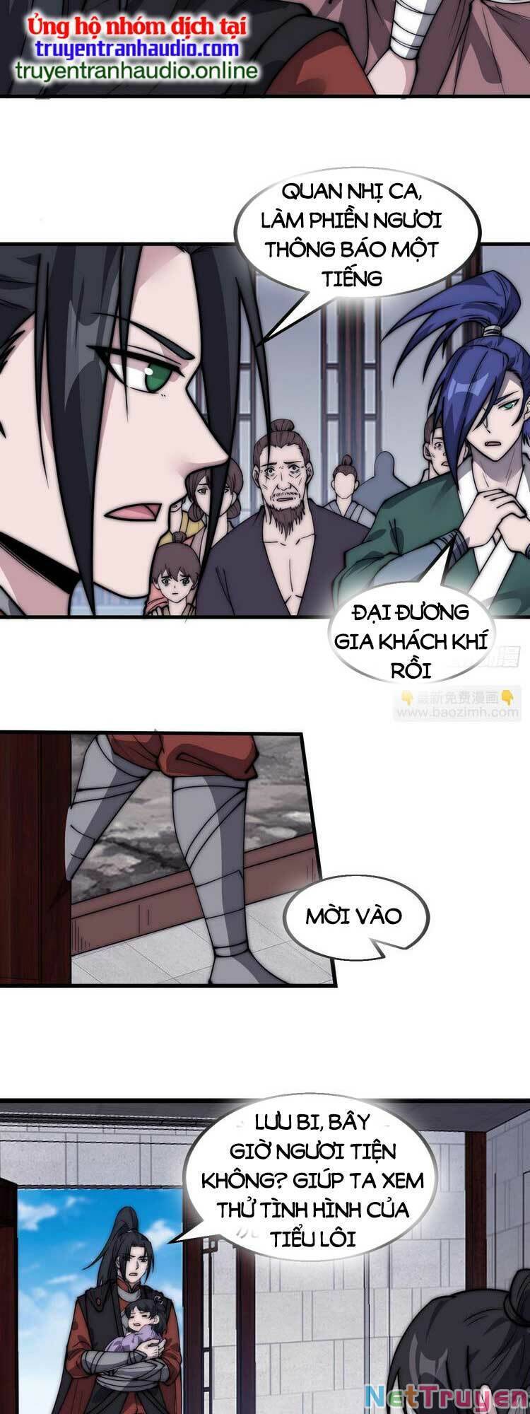 Trang 2