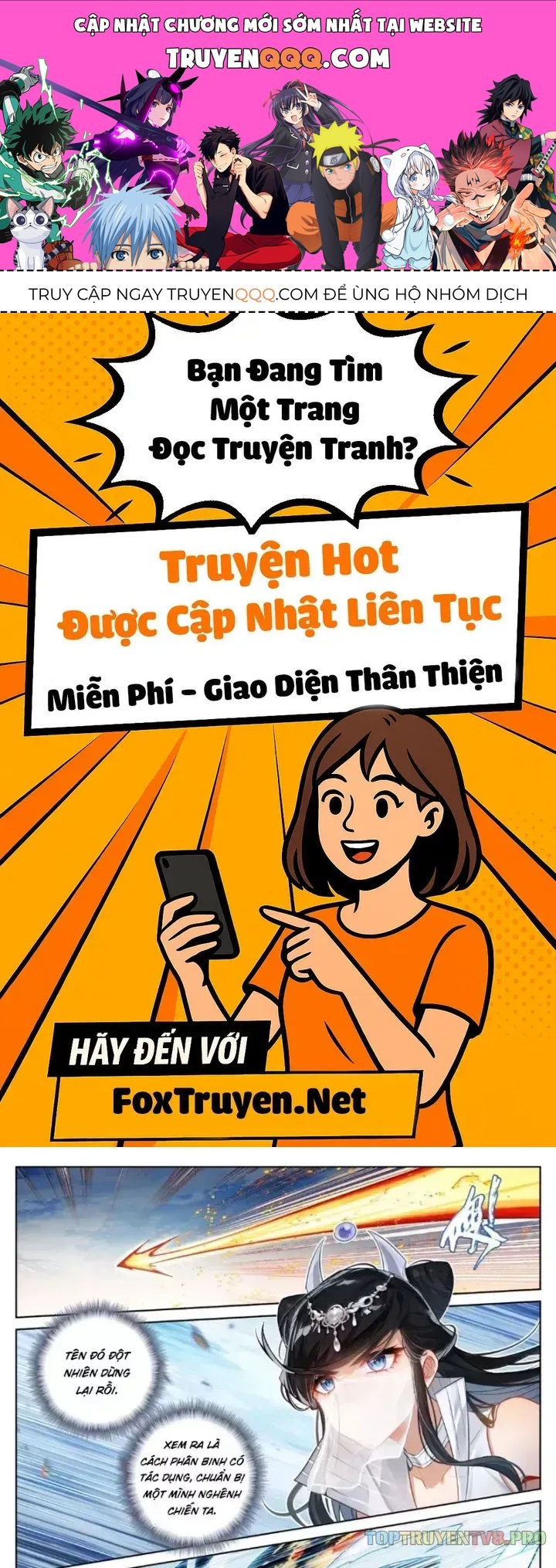 Chương 387 - trang 1