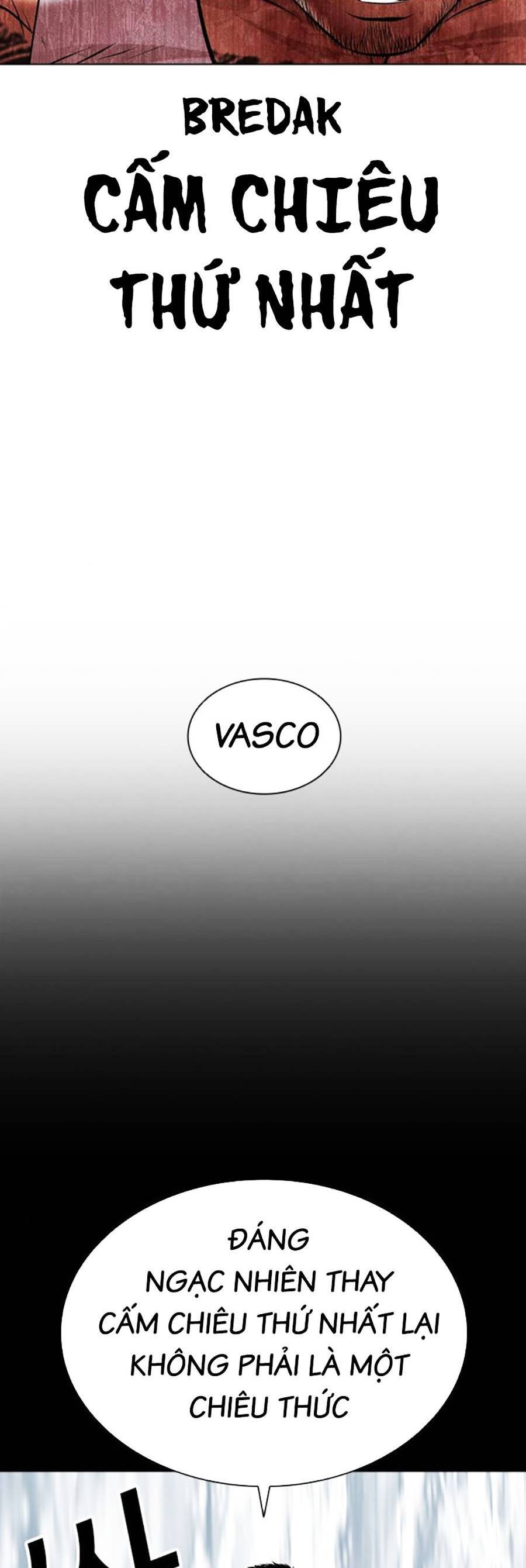 Trang 68