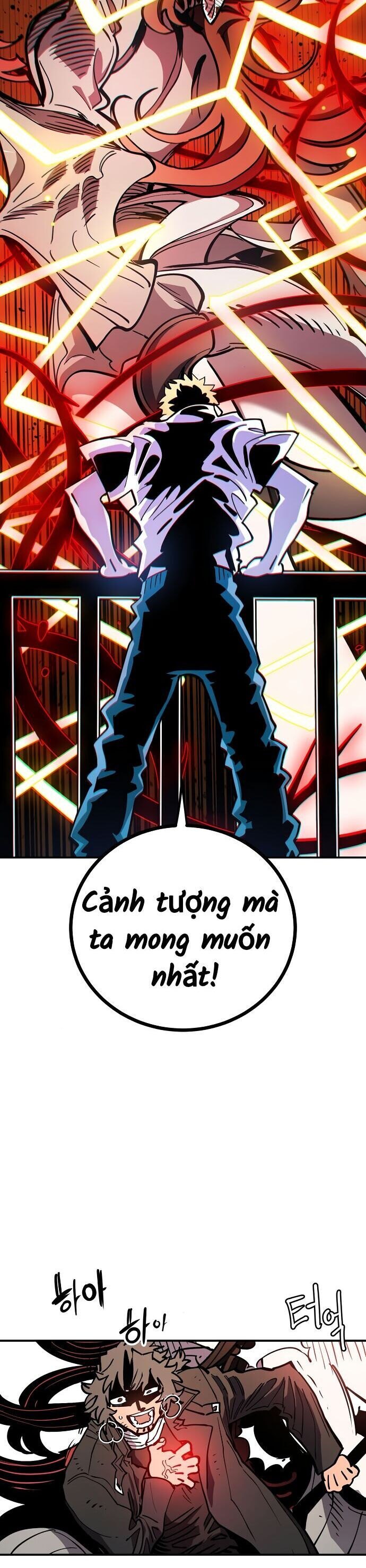 Chương 233 - trang 6