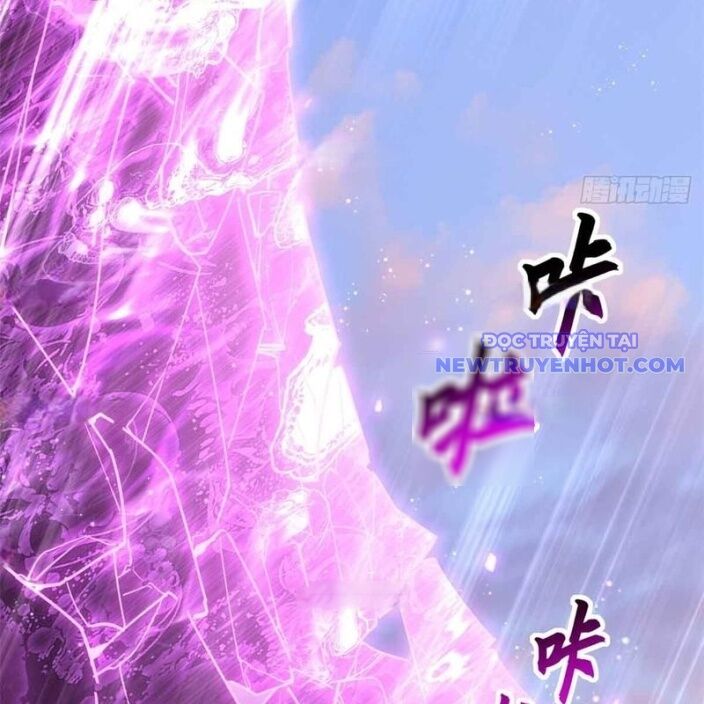 Chương 175 - trang 8