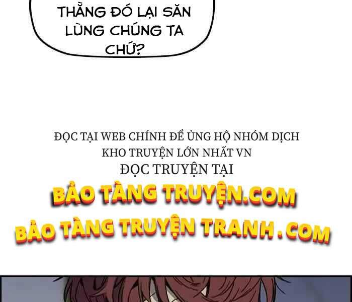 Trang 69