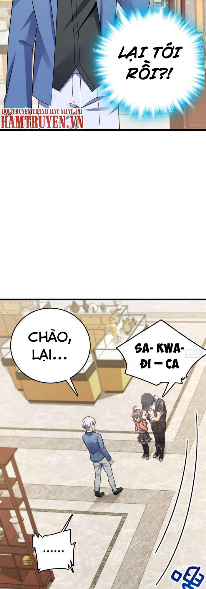 Chương 149 - trang 16