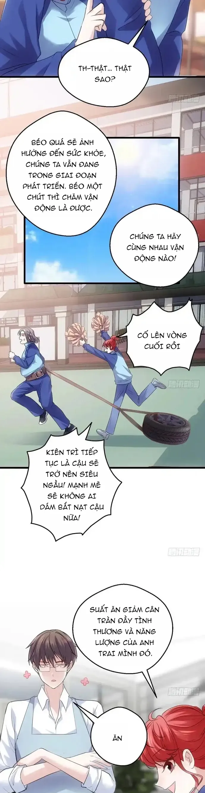 Trang 9