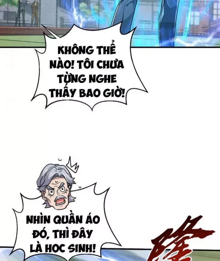 Trang 41