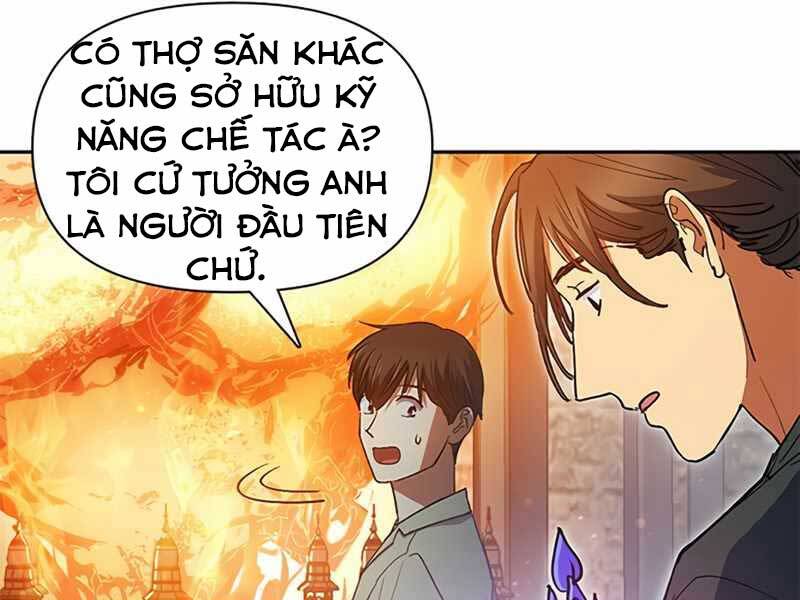 Trang 152