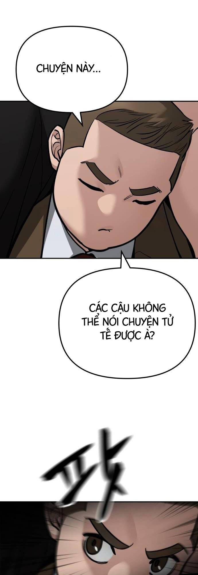 Trang 102