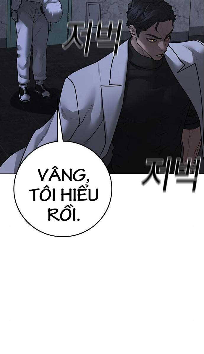 Chương 112 - trang 100