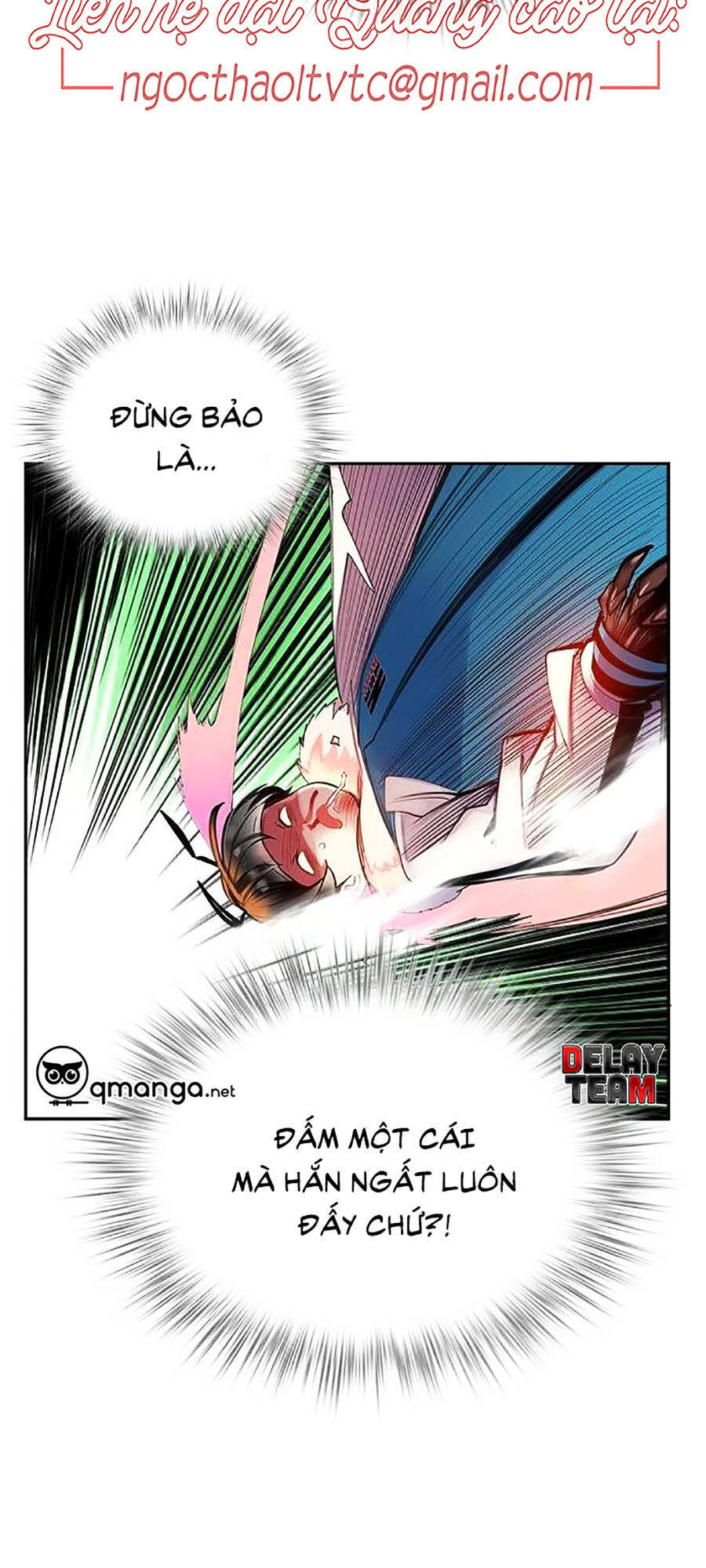 Chương 5 - trang 18