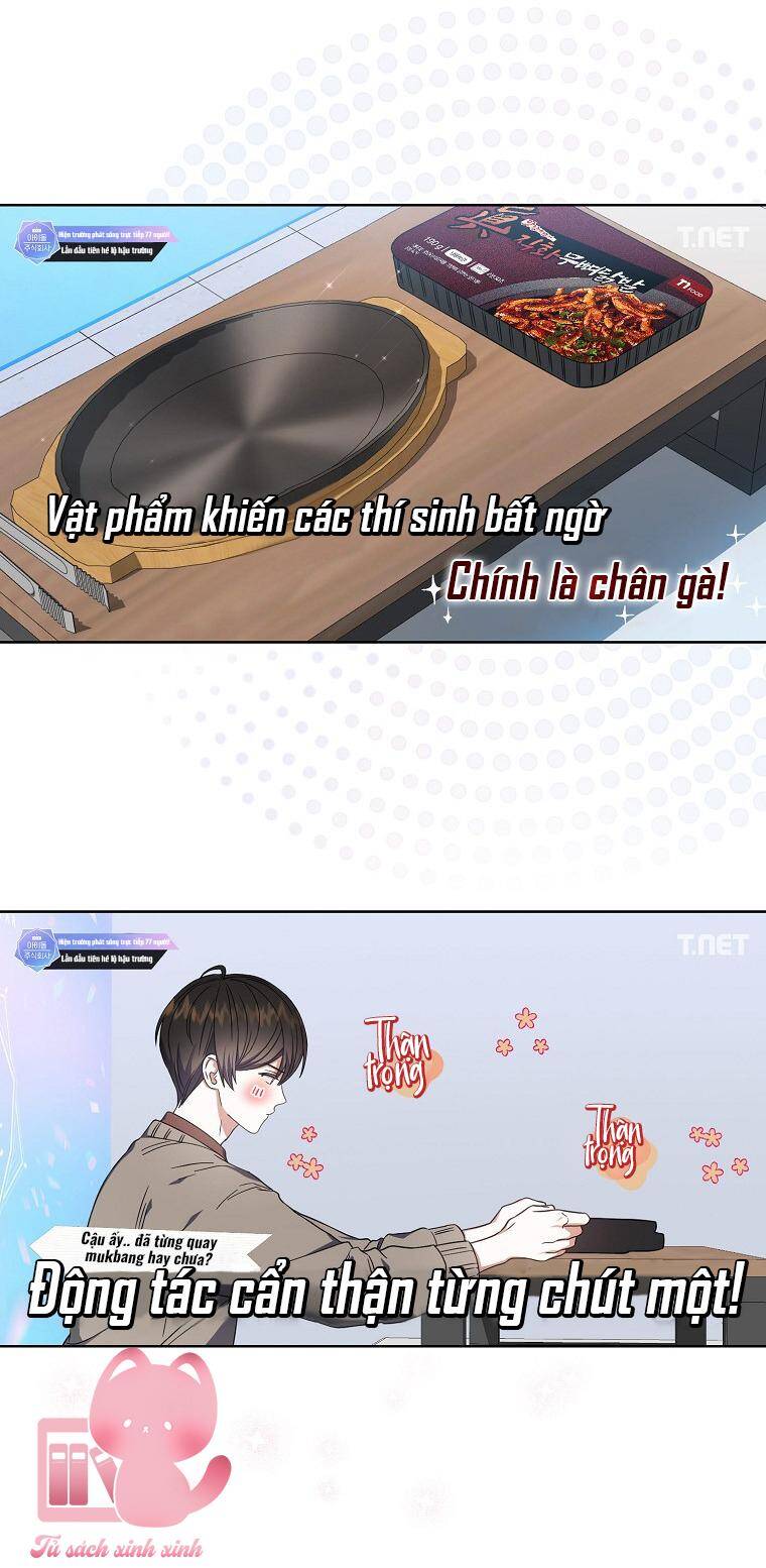 Chương 24 - trang 18
