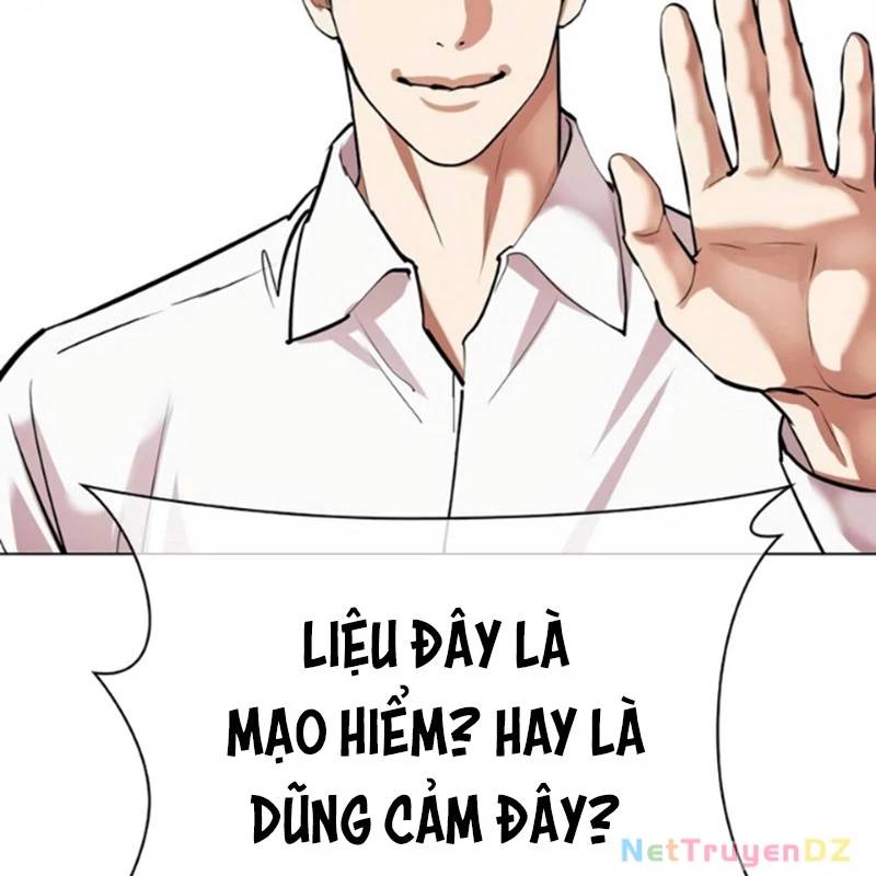 Trang 50