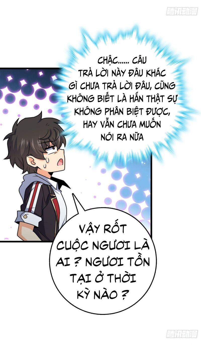 Chương 281 - trang 57