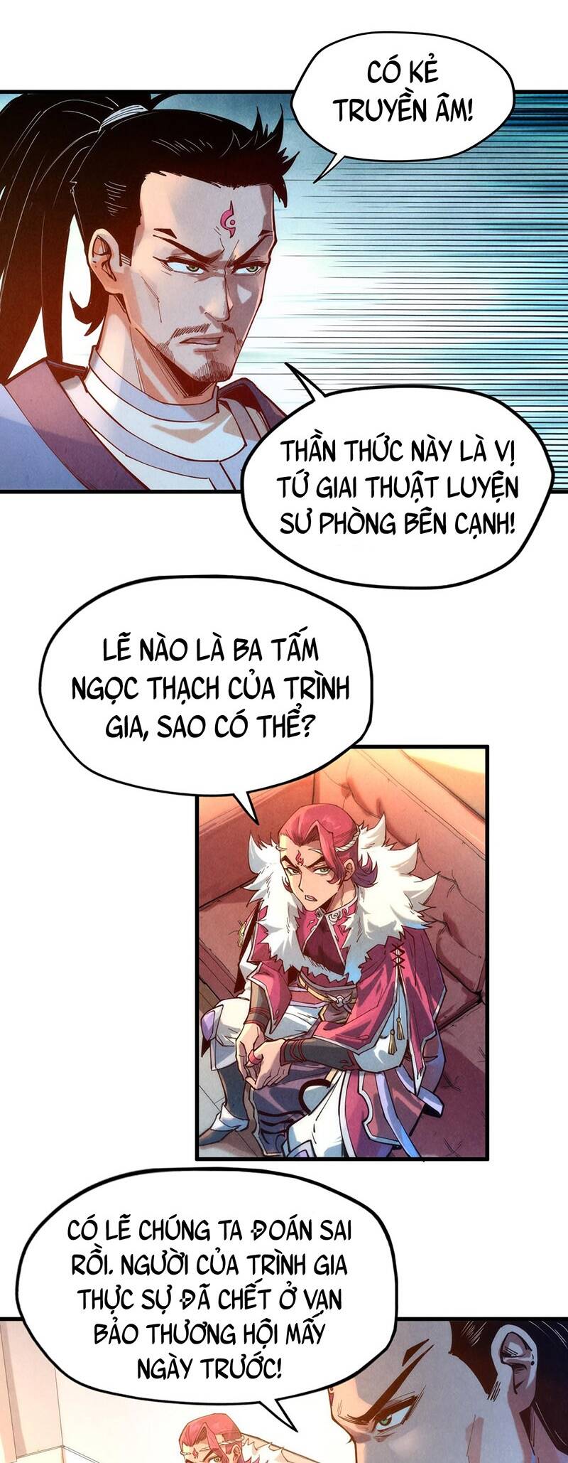 Trang 30