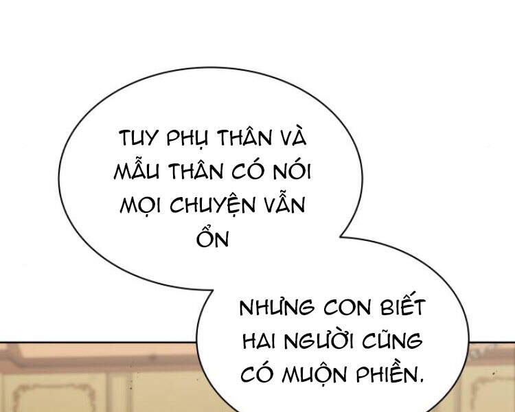 Trang 148