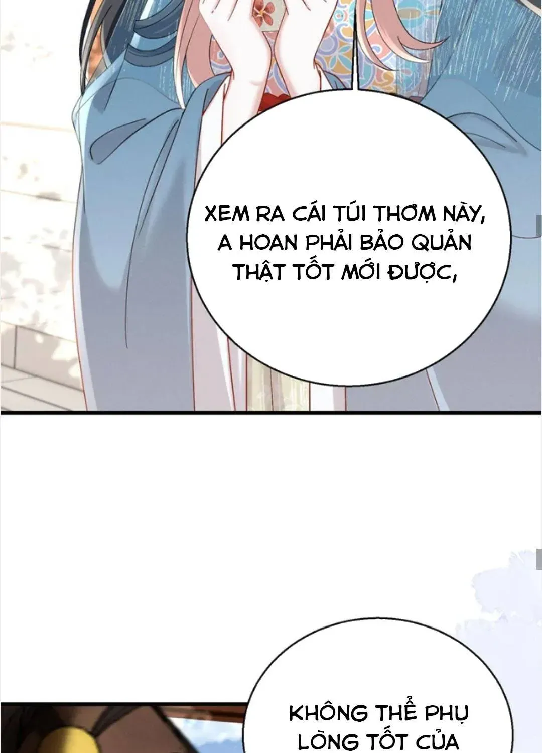 Trang 64