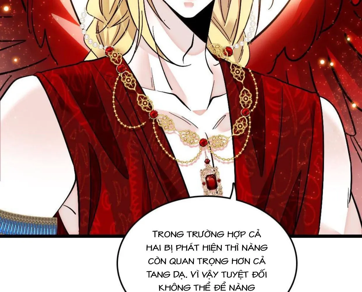 Chương 341 - trang 42