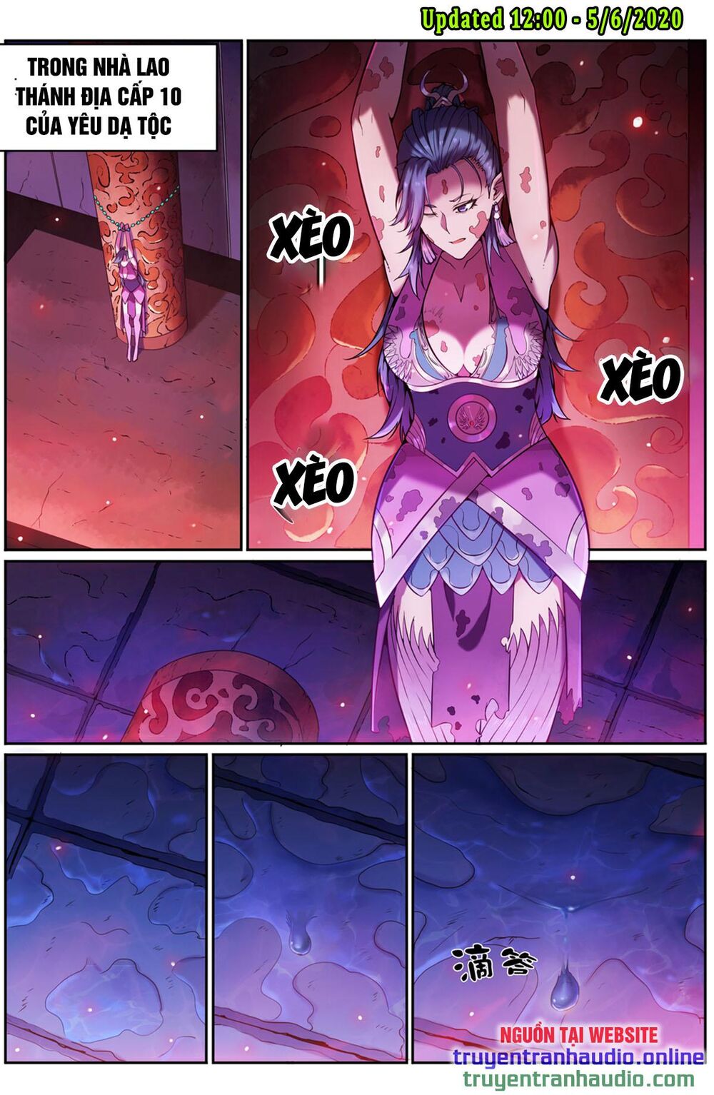 Trang 10