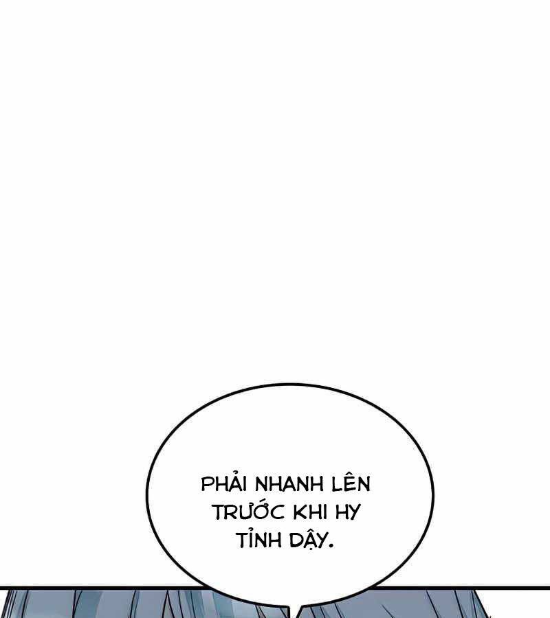 Chương 88 - trang 158