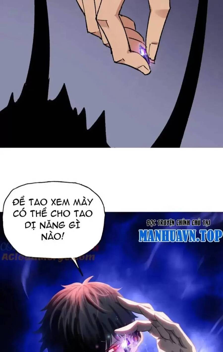 Trang 95