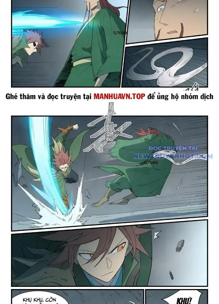 Trang 13