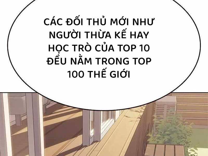 Chương 325 - trang 173