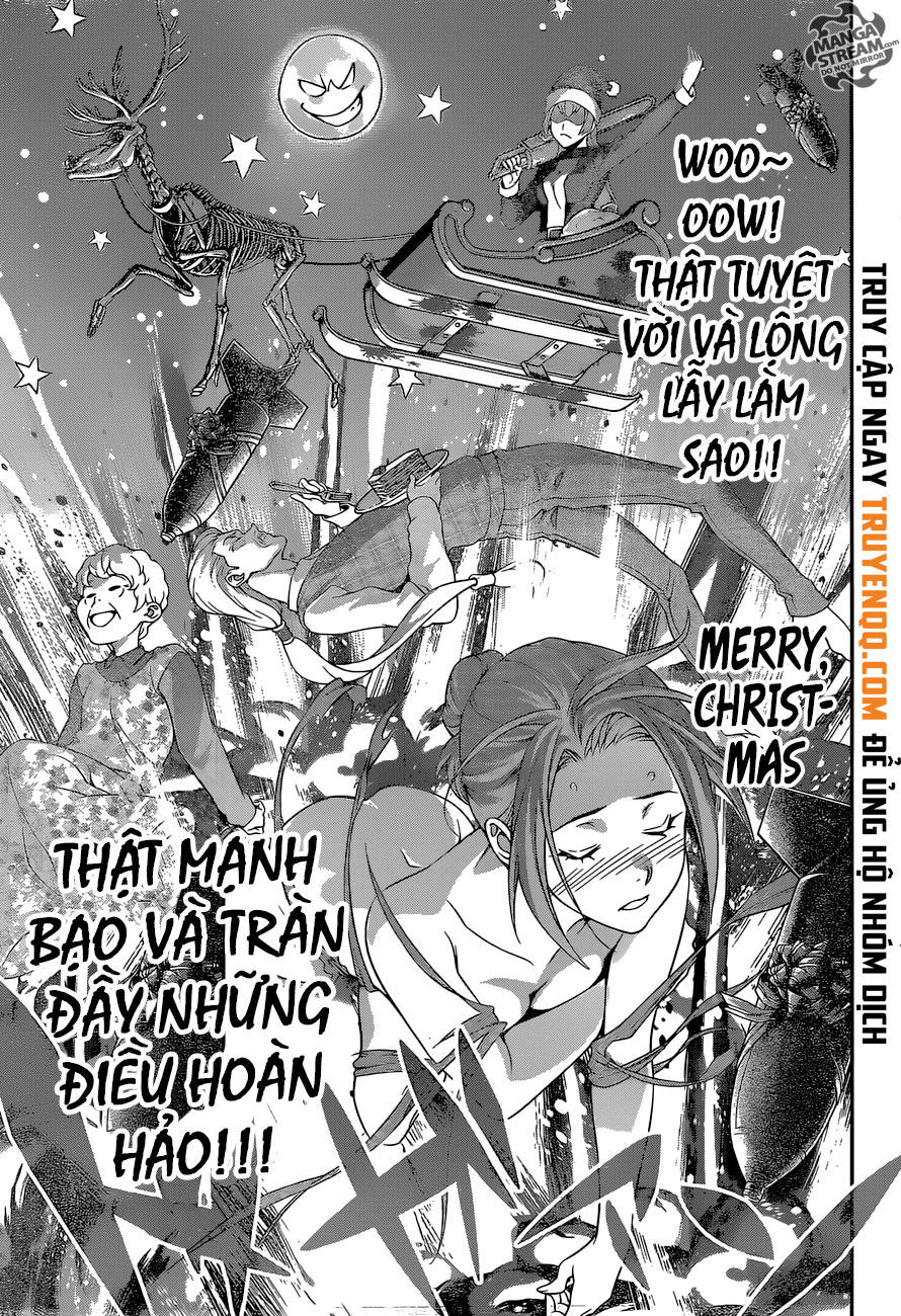 Chương 293 - trang 17