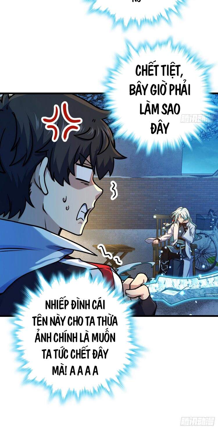 Chương 278 - trang 54