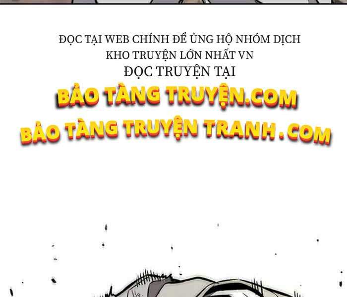 Trang 187