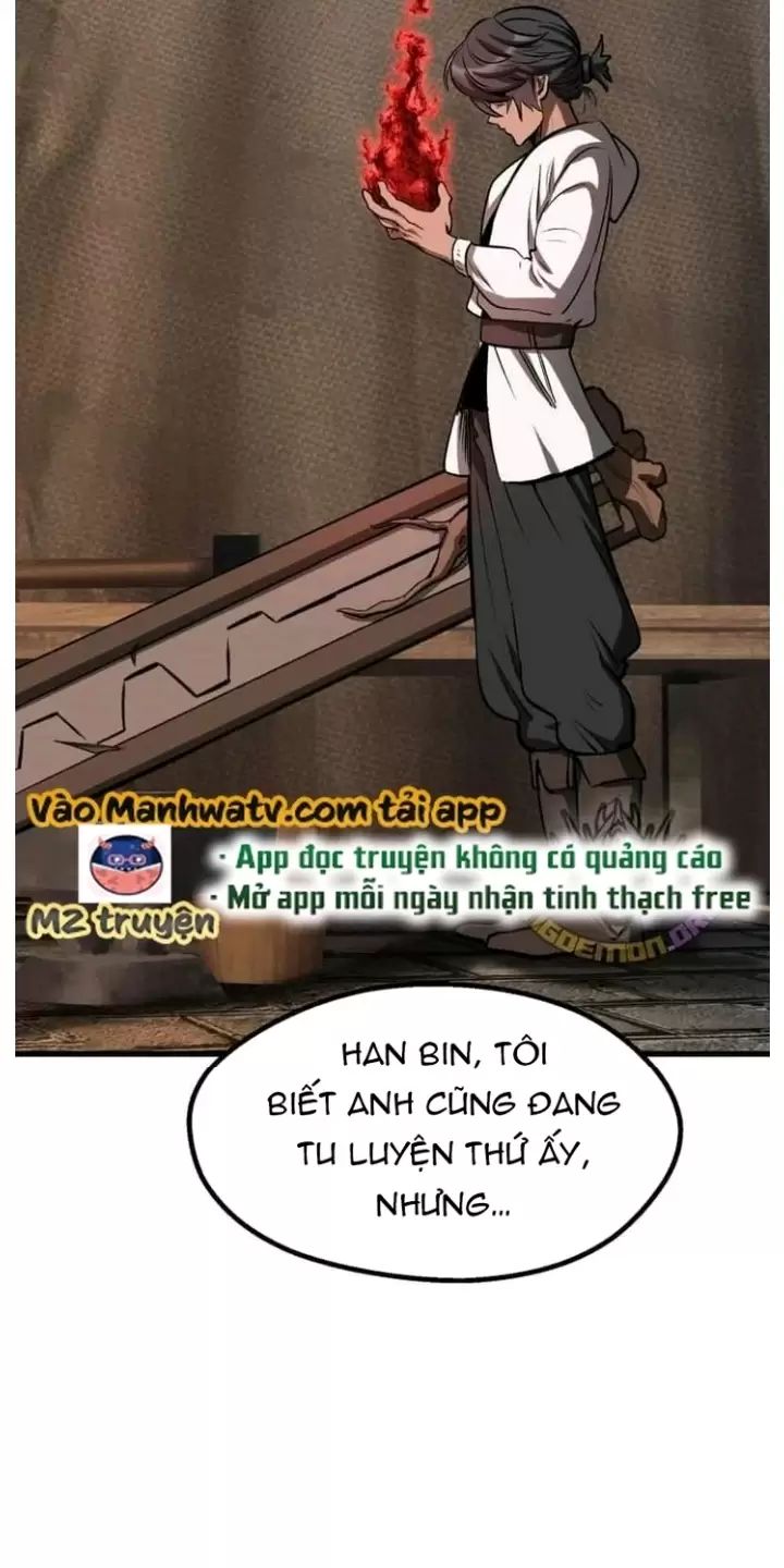 Trang 56