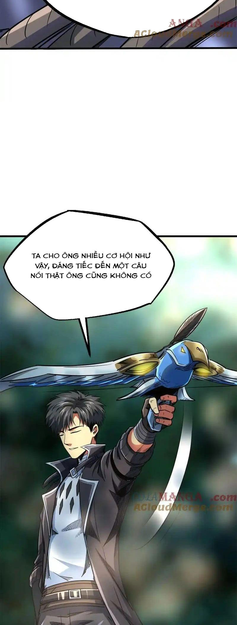 Chương 222 - trang 26
